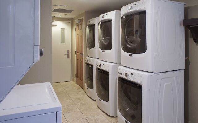 Staybridge Suites Fayetteville/Univ Of Arkansas by IHG