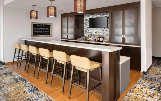TownePlace Suites by Marriott Belleville