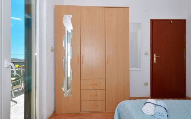 Apartments Marija
