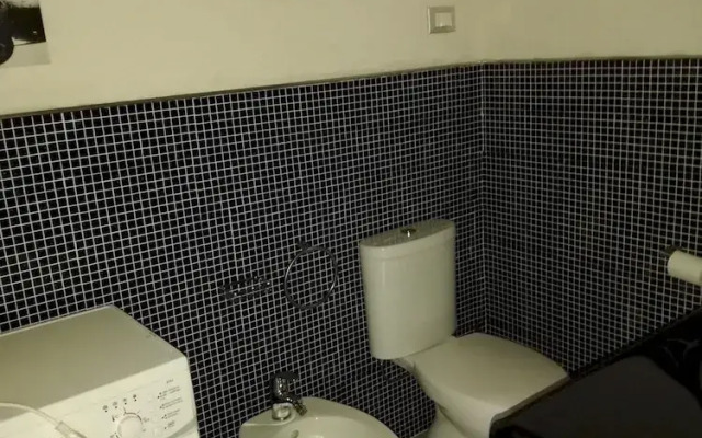 San Lazzaro 81 Mansarda