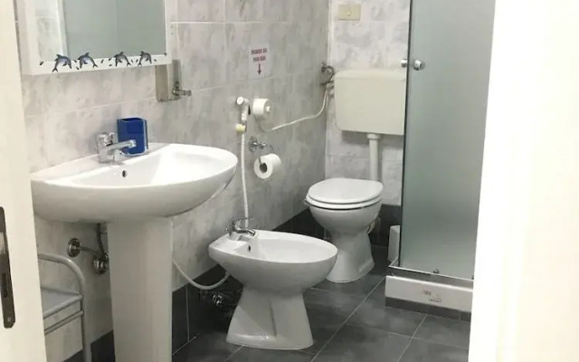 B&B Il Sole Palermo