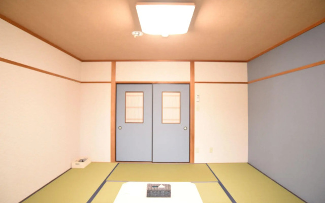 Alaise De Bale SHIRAHAMA