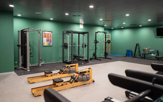CABINN Copenhagen