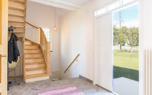 Gislövs Gamla Byagård