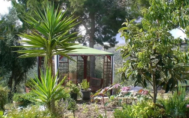 Residenza Collina dei Pini