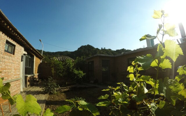 Xiao Man Guesthouse