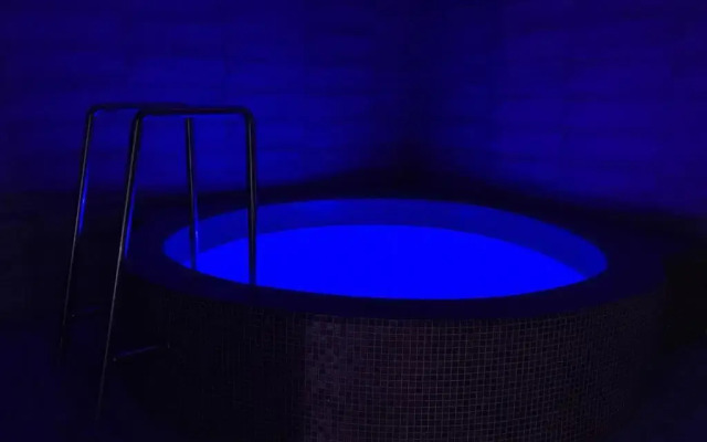 Гостиный двор