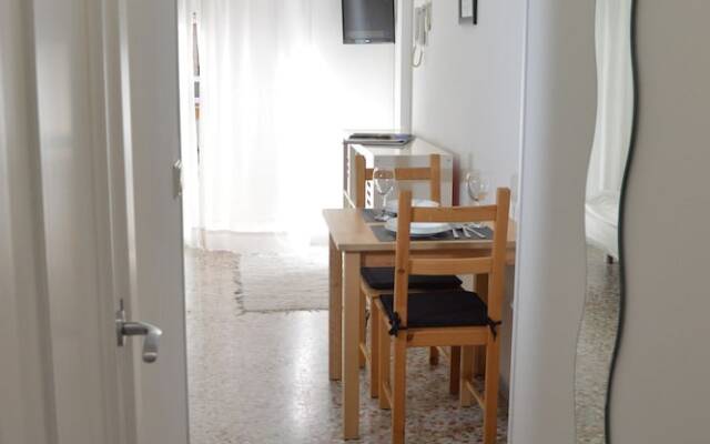 TarragonaSuites 6-ST MIQUEL 734