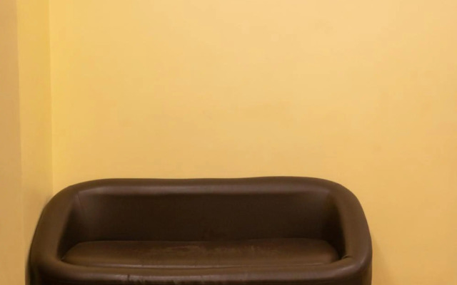 Vijaya Hill View Residency