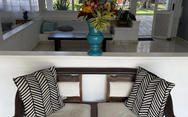 Sunshine Búzios Hotel