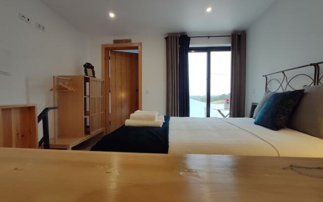 Laranjeira das Loiras