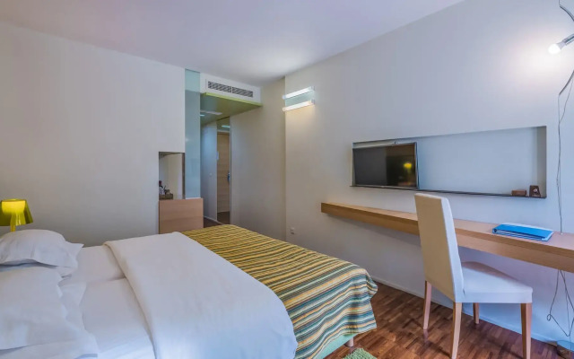 Aminess Vival Velaris Resort