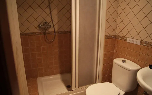 Easy Nerja Guesthouse