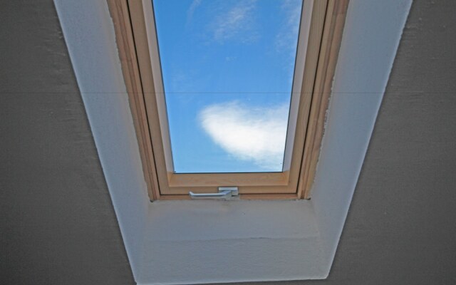 Edificio Cervantes GrupalMálaga