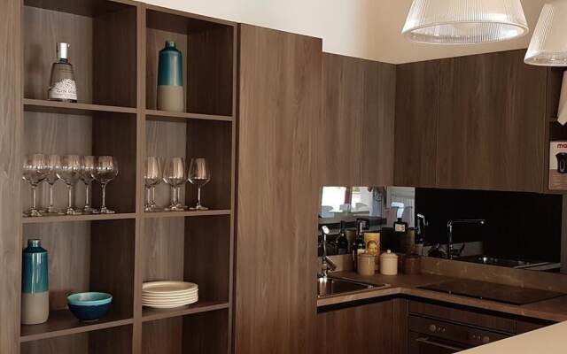 Hotel Villa Principe