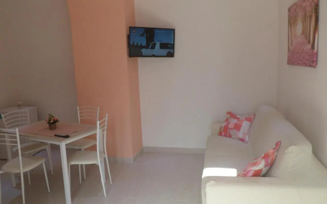 casa vacanze di antonia