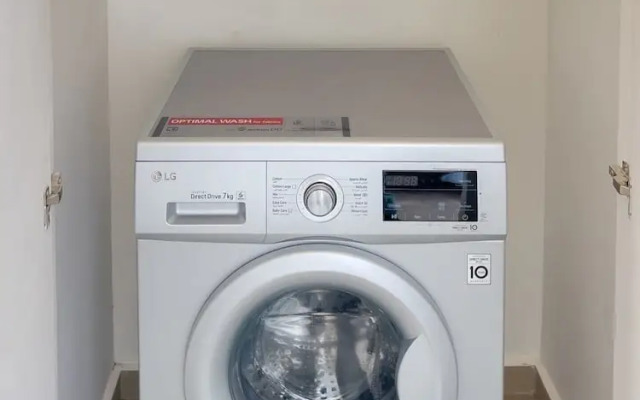 Xuru Stays I Prim & Pleasing 1bdr @ Kamaran El Gouna