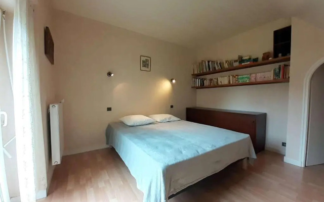 Villa Carnac, 6 pièces, 12 personnes - FR-1-477-19