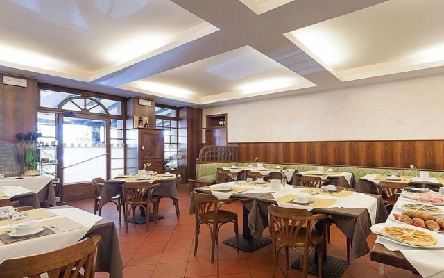 Albergo Il Ponte