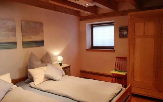 SEENAH - Ihre Wohnung am Bodensee / Untersee