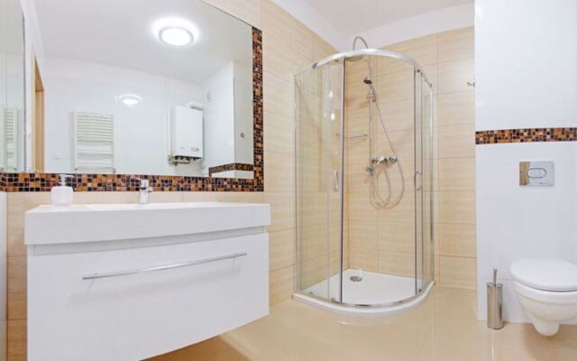 Szklarska Poręba Resort 31660