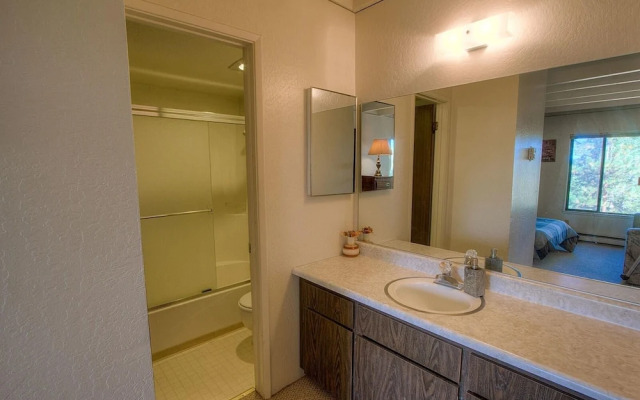 Village Pleasure 3 Bedroom Condo by RedAwning