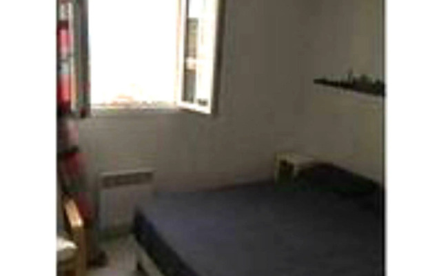 Appartement Citadelle