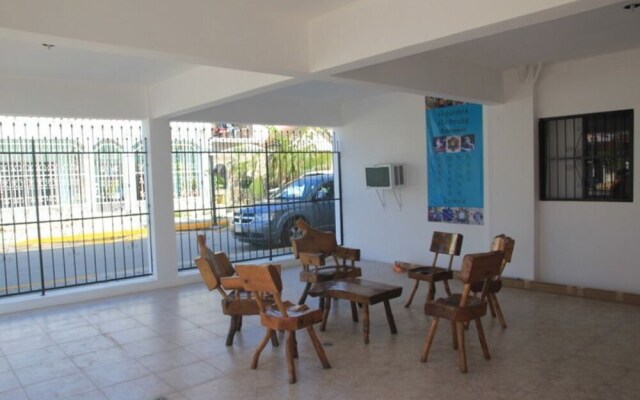 Alquimia By 5th Avenue Realty Group