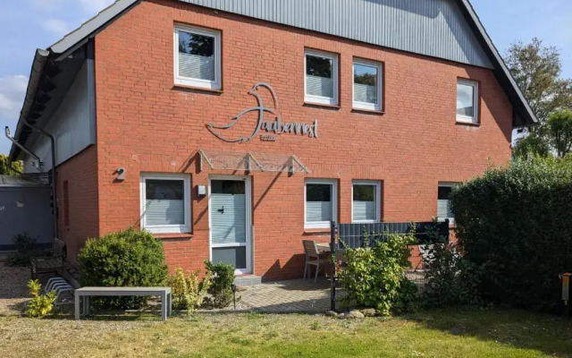 Taubennest