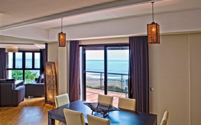 Casas del Mar Boutique