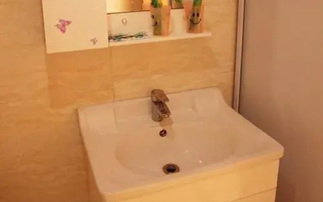 乌镇金鼎河酒店