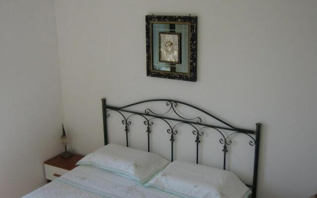 Casa-Maria-Russo-3-Km-vom-Strand