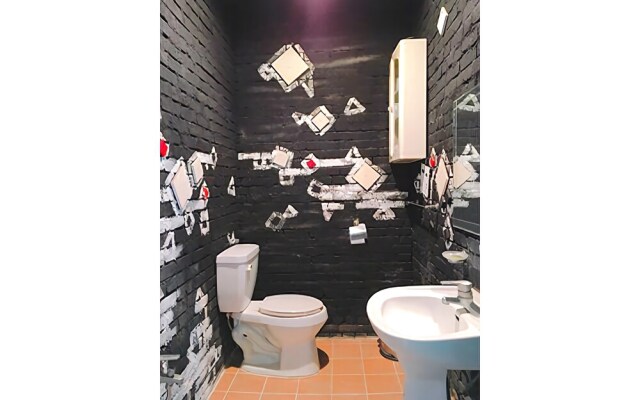 Yeoju Yeteo and Wedding Pension