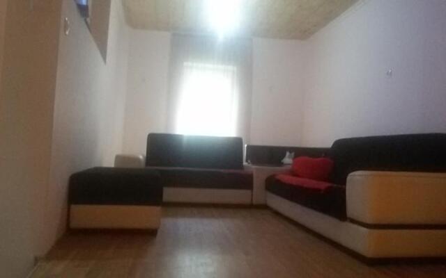 Guest house SWEET FRIEND