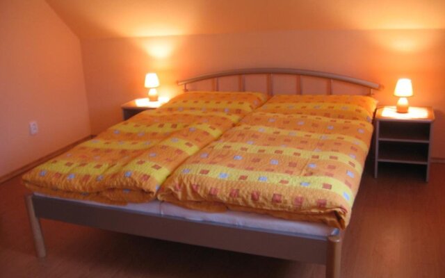 Hotel Slunce