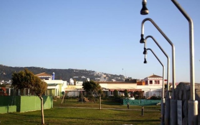 Atlanterra Apartment 103399 by MO Rentals