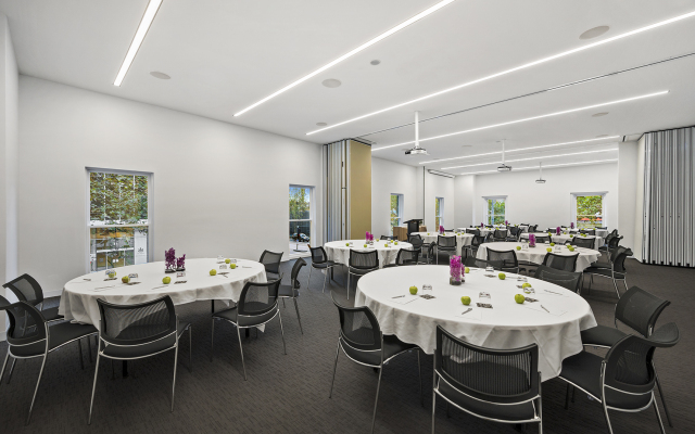 Vibe Hotel Melbourne