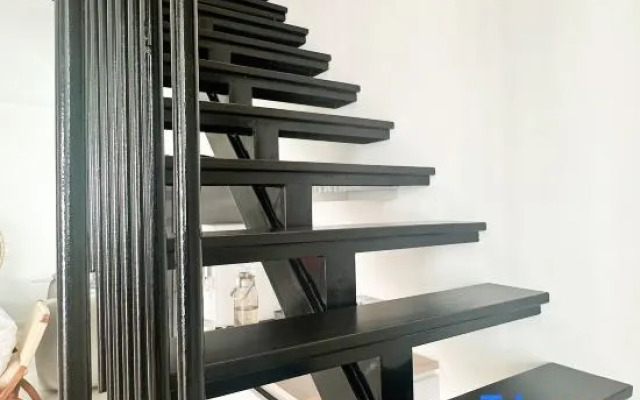 The Luxurious 60 @ Qatar