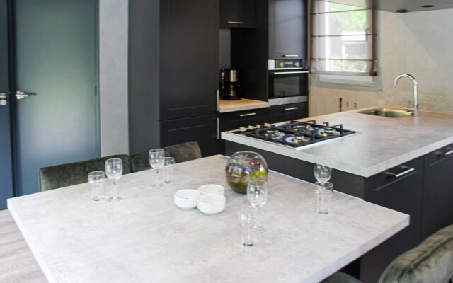 Awesome Home in Epe With 3 Bedrooms and Wifi