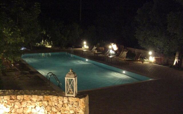 Podere Madia
