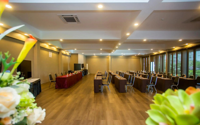 Sabai Inn
