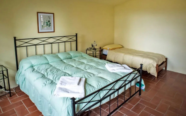 Paradiso Selvaggio 19282