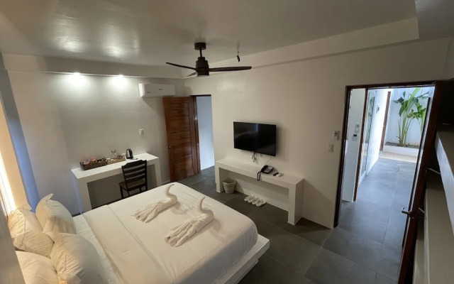 Bathala Resort