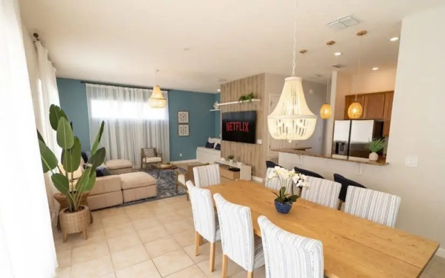 Discover Luxury Beach in Reunion