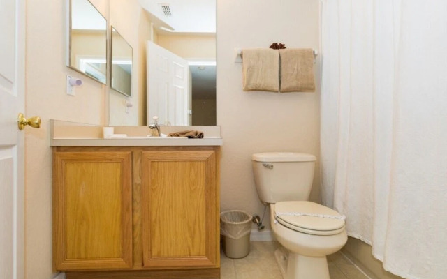 Pritchett's Paradise