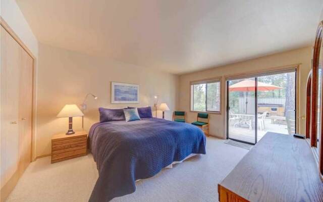 Yankee Mountain Lane 8