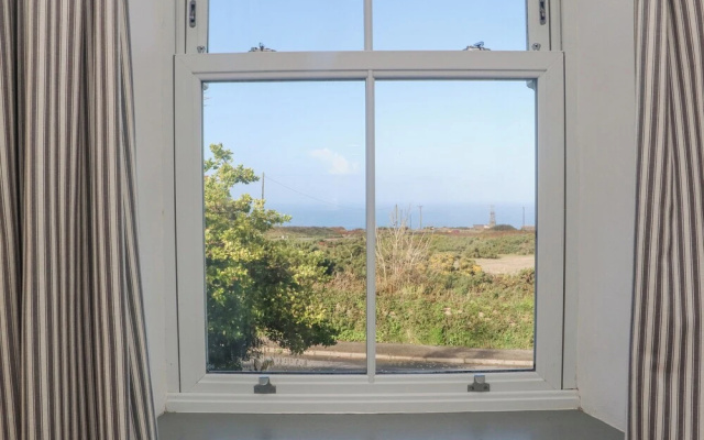 Bal View
