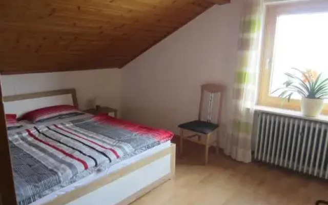 Weingut Arnold Pauly