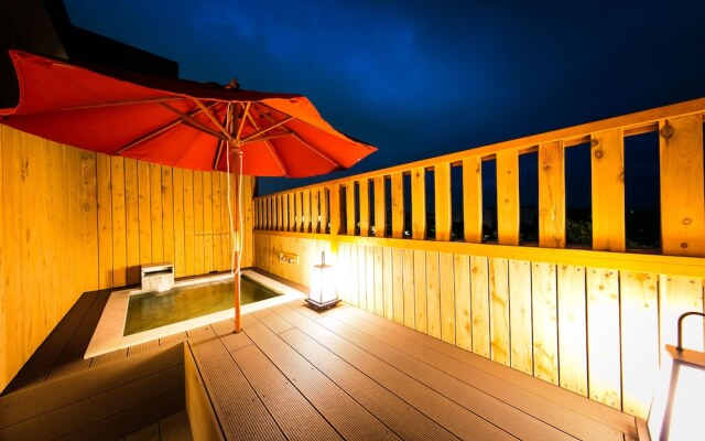 Hotel Shonan Bay - Adults Only