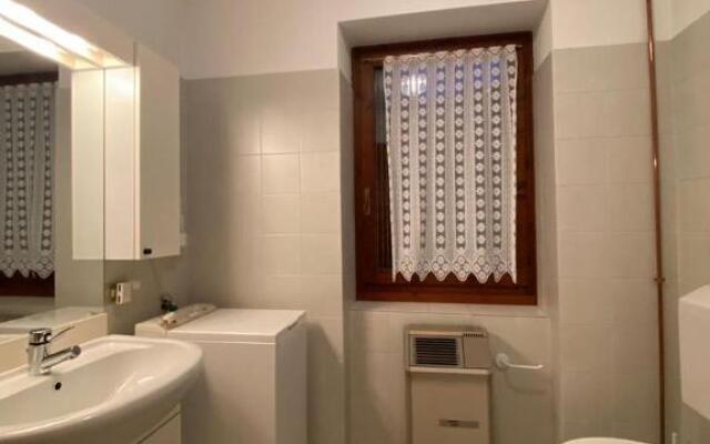 Casa Vacanze Oltre Il Colle Bbqueen